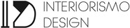 Interiorismo Design