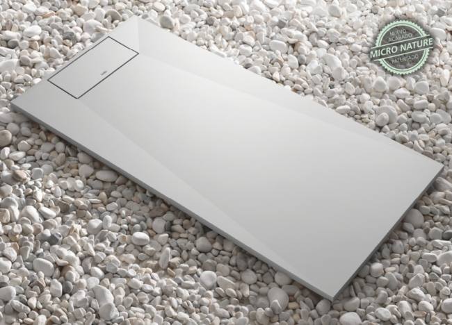 Plato-ducha-kretta-Sensation-1