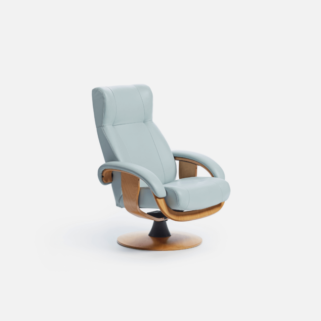 Tajoma-Tapizados-Sillon-Relax-Tell-01